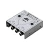 ESX - 4Kanal ISC4 HIGH-TO-LOW LEVEL ADAPTER HighLow, 39,90