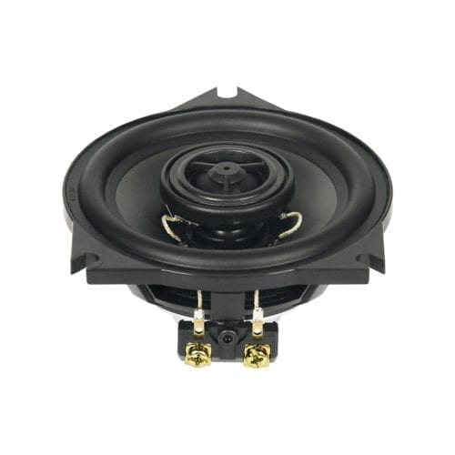 Hangszórók ESX VISION Koax 10 cm VS-100X BMW