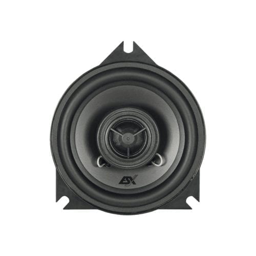Hangszórók ESX VISION Koax 10 cm VS-100X BMW